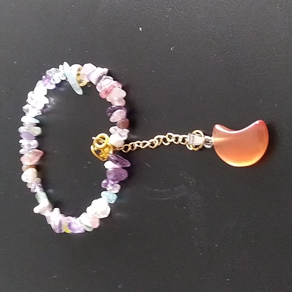 Jewelry - Charm Bracelet